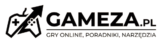 Gameza